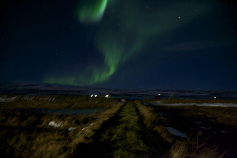 Northern-lights_0001_northern-light-1