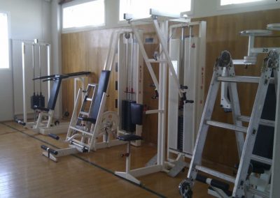 gym-1