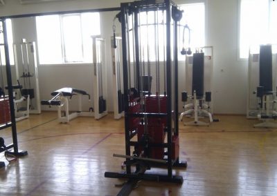 gym-2