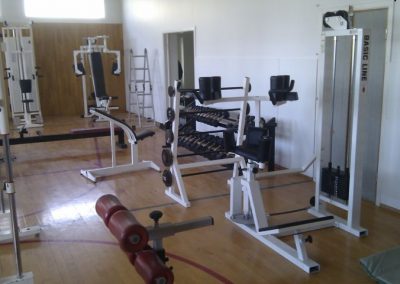 gym-5