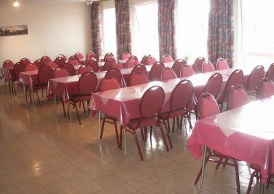 KONICA MINOLTA DIGITAL CAMERA