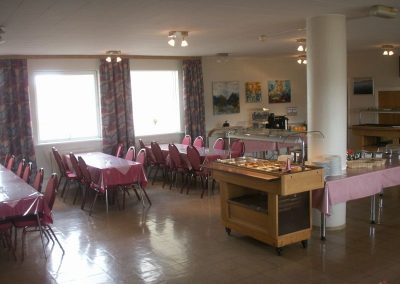 KONICA MINOLTA DIGITAL CAMERA