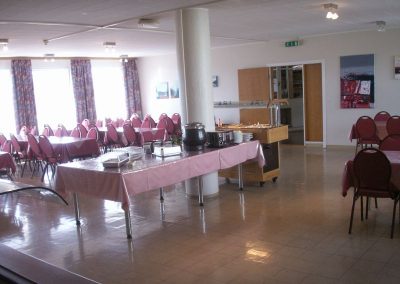 KONICA MINOLTA DIGITAL CAMERA