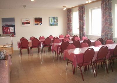 KONICA MINOLTA DIGITAL CAMERA