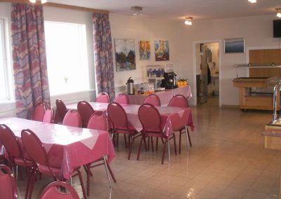 KONICA MINOLTA DIGITAL CAMERA